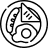 icon6